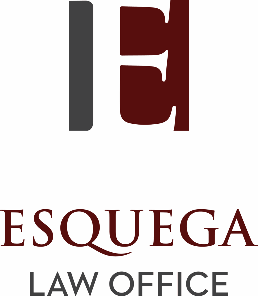 Esquega Law Office