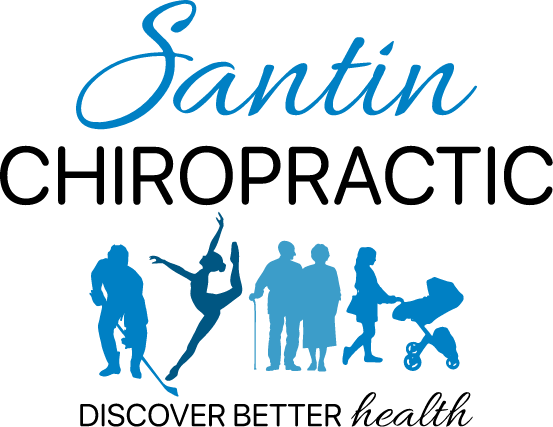 Santin Chiropractic