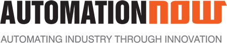 Automation Now