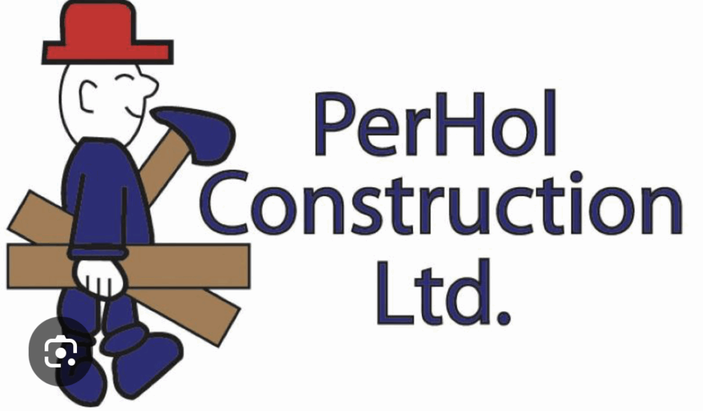 Per Hol Construction