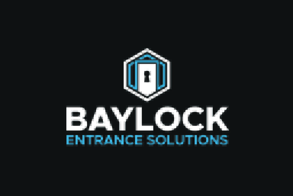 BAYLOCK Entrance Solutions