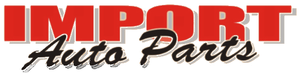 Import Auto Parts