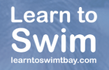 Learn to Swim