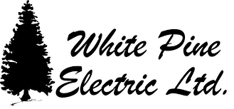 White Pine Electric