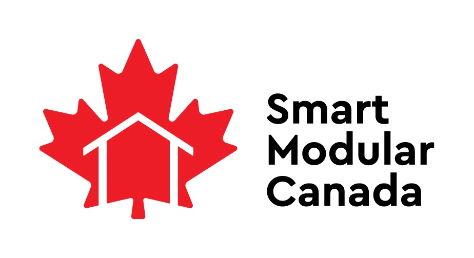 Smart Modular Canada