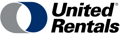 United Rentals