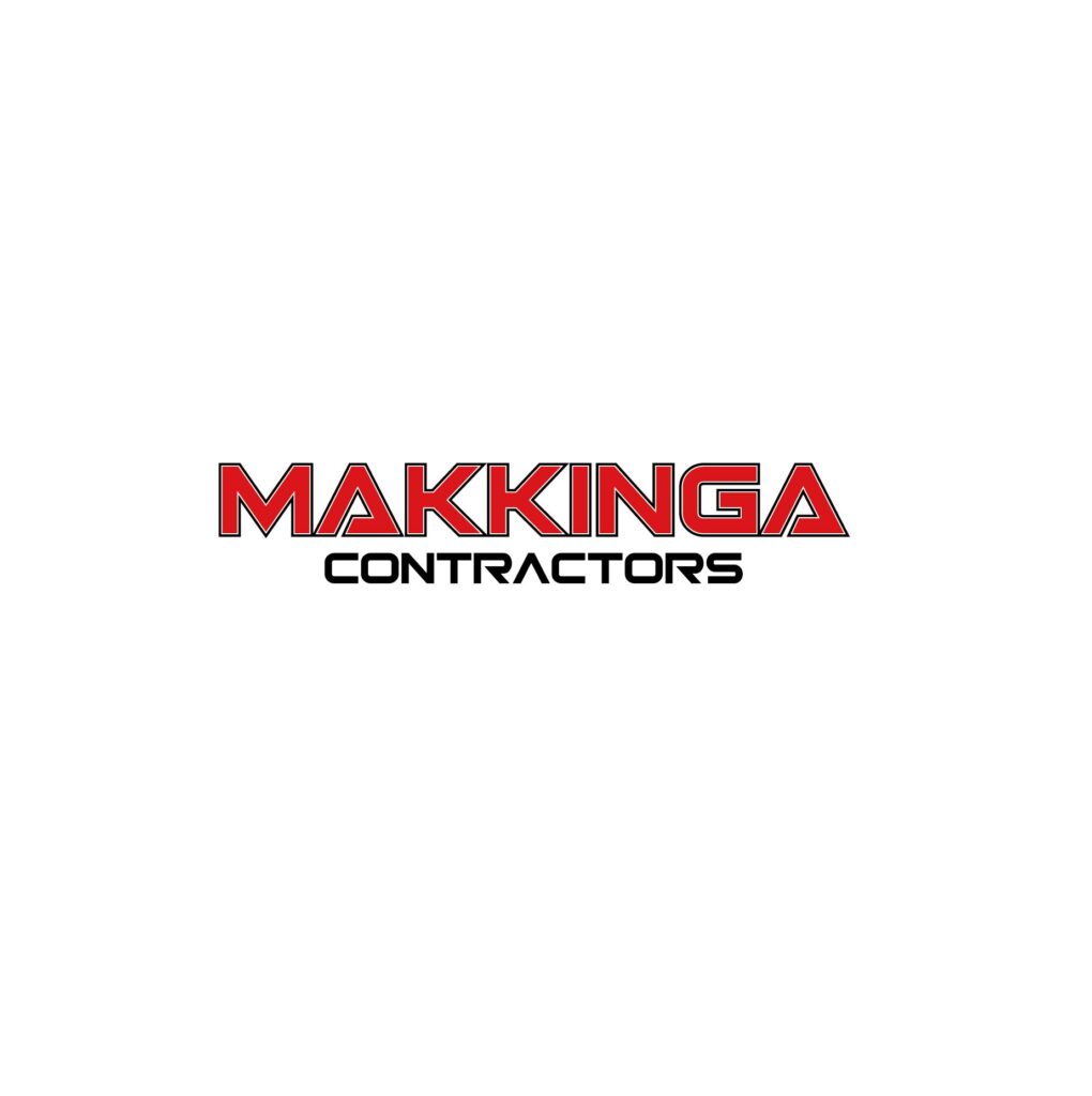 Makkinga Contractors