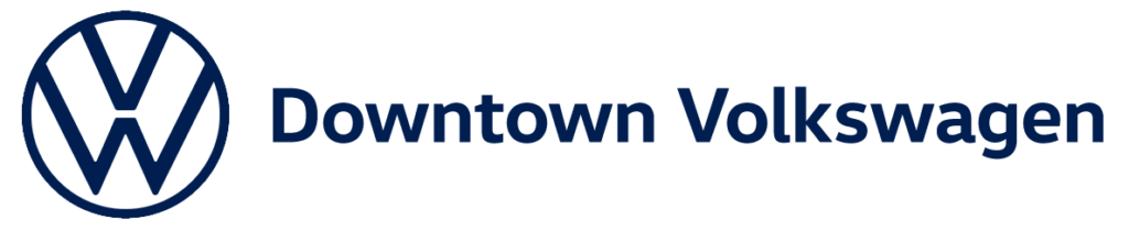 Downtown Volkswagen