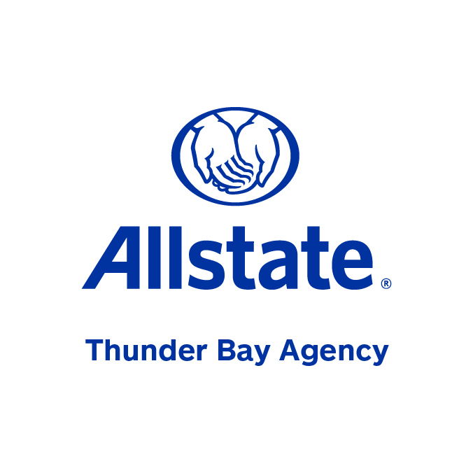 Allstate Insurance – Randy Tsubouchi