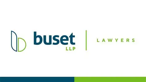 Buset LLP
