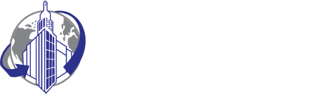Finn Way General Contractor Inc