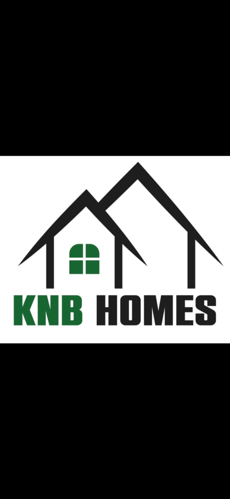 KNB Homes