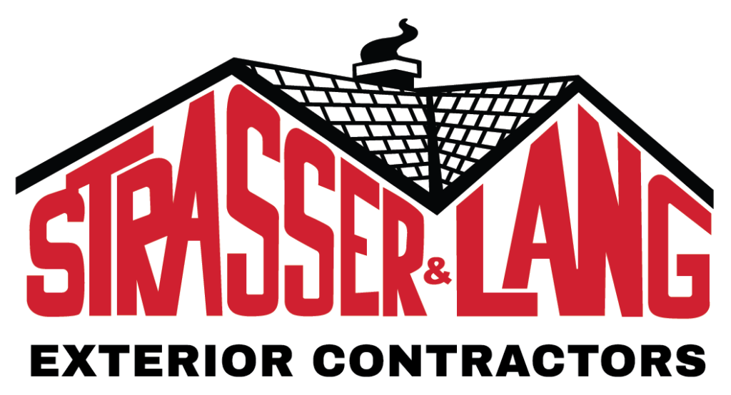Strasser & Lang