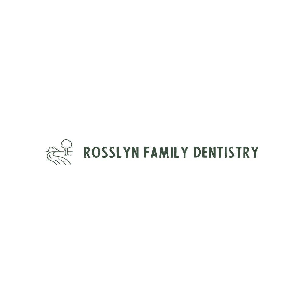 Rosslyn Family Dentistry