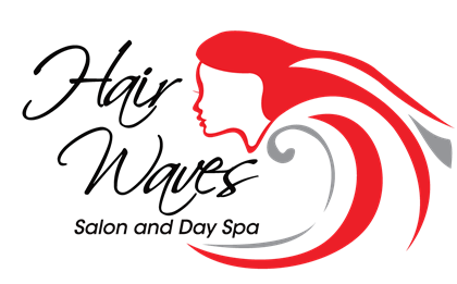 Hairwaves Hair Design