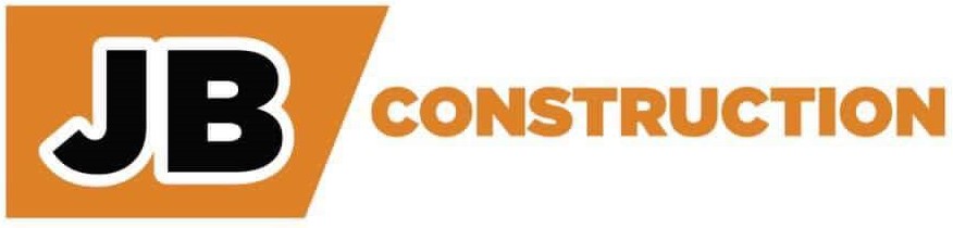 J.B. Construction