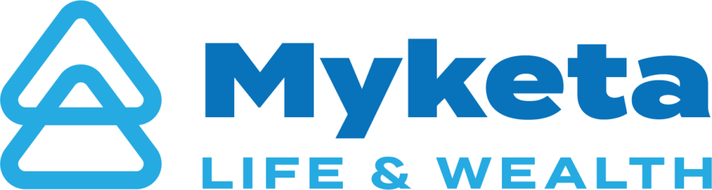 Myketa Life & Wealth Inc.