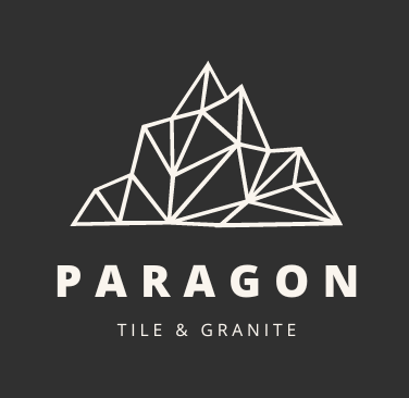 Paragon Tile