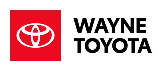 Wayne Toyota