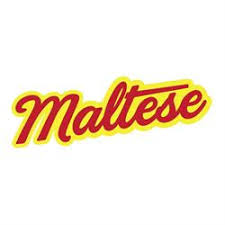 Maltese Grocery Ltd.