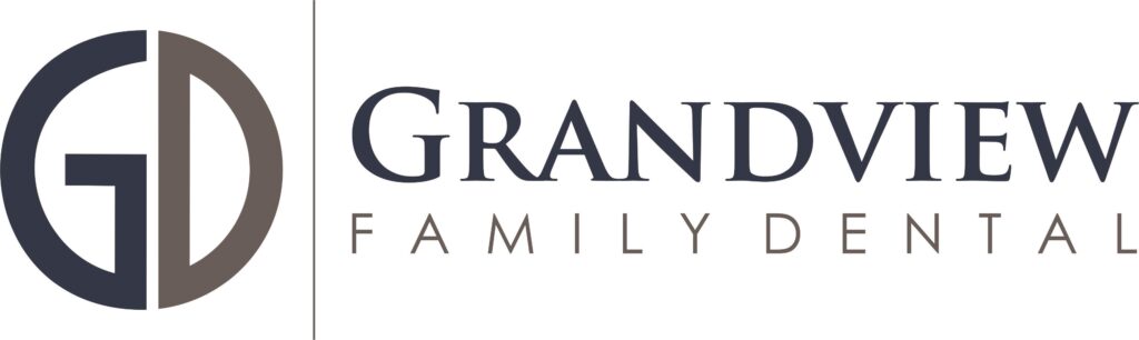 Grandview Family Dental